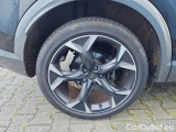  Cupra  Formentor 1.4 e-HYBRID 150kW DSG #10