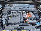  Cupra  Formentor 1.4 e-HYBRID 150kW DSG #11