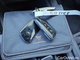  Cupra  Formentor 1.4 e-HYBRID 150kW DSG #12