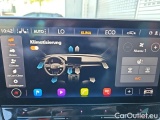  Cupra  Formentor 1.4 e-HYBRID 150kW DSG #14