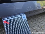  Cupra  Formentor 1.4 e-HYBRID 150kW DSG #18