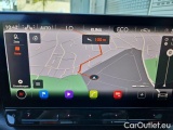  Cupra  Formentor 1.4 e-HYBRID 150kW DSG #13