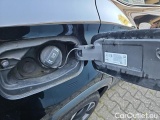  Cupra  Formentor 1.4 e-HYBRID 150kW DSG #15