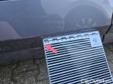  Cupra  Formentor 1.4 e-HYBRID 150kW DSG #19