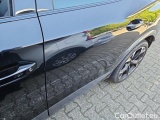  Cupra  Formentor 1.4 e-HYBRID 150kW DSG #24