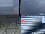  Cupra  Formentor 1.4 e-HYBRID 150kW DSG #27