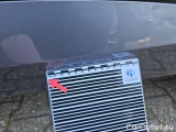  Cupra  Formentor 1.4 e-HYBRID 150kW DSG #29
