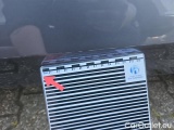  Cupra  Formentor 1.4 e-HYBRID 150kW DSG #28