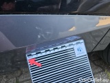  Cupra  Formentor 1.4 e-HYBRID 150kW DSG #30