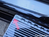  Cupra  Formentor 1.4 e-HYBRID 150kW DSG #31