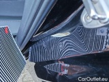  Cupra  Formentor 1.4 e-HYBRID 150kW DSG #34