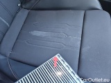  Cupra  Formentor 1.4 e-HYBRID 150kW DSG #48