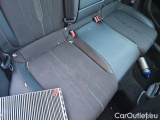  Cupra  Formentor 1.4 e-HYBRID 150kW DSG #46