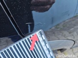  Cupra  Formentor 1.4 e-HYBRID 150kW DSG #45