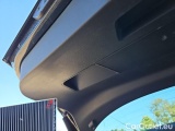  Cupra  Formentor 1.4 e-HYBRID 150kW DSG #50
