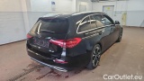 C-Klasse