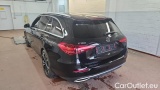 C-Klasse