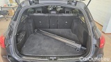  Mercedes  C-Klasse C 180 T Autom. #8