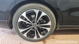  Mercedes  C-Klasse C 180 T Autom. #10