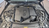  Mercedes  C-Klasse C 180 T Autom. #11