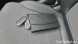  Mercedes  C-Klasse C 180 T Autom. #12