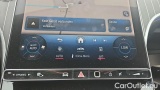  Mercedes  C-Klasse C 180 T Autom. #14