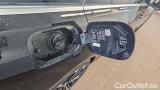  Mercedes  C-Klasse C 180 T Autom. #15