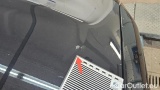  Mercedes  C-Klasse C 180 T Autom. #17