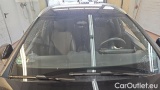  Mercedes  C-Klasse C 180 T Autom. #16