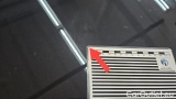  Mercedes  C-Klasse C 180 T Autom. #20
