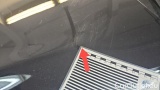  Mercedes  C-Klasse C 180 T Autom. #21