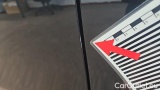  Mercedes  C-Klasse C 180 T Autom. #24