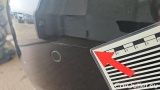  Mercedes  C-Klasse C 180 T Autom. #27