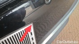  Mercedes  C-Klasse C 180 T Autom. #28
