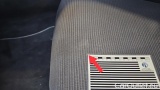  Mercedes  C-Klasse C 180 T Autom. #25