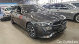 C-Klasse
