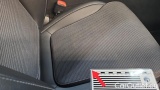  Mercedes  C-Klasse C 180 T Autom. #31