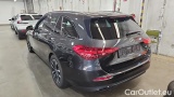 C-Klasse