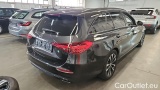 C-Klasse