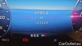  Mercedes  C-Klasse C 220 d T Autom. #9