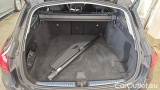  Mercedes  C-Klasse C 220 d T Autom. #8