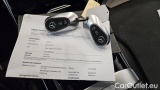  Mercedes  C-Klasse C 220 d T Autom. #12