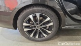  Mercedes  C-Klasse C 220 d T Autom. #10