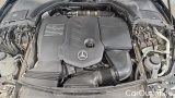  Mercedes  C-Klasse C 220 d T Autom. #11