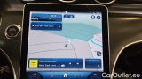  Mercedes  C-Klasse C 220 d T Autom. #13