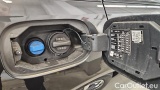  Mercedes  C-Klasse C 220 d T Autom. #15