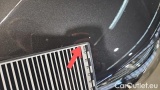  Mercedes  C-Klasse C 220 d T Autom. #17