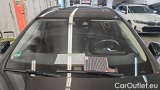  Mercedes  C-Klasse C 220 d T Autom. #16