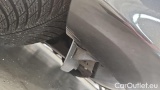  Mercedes  C-Klasse C 220 d T Autom. #19