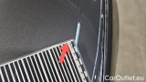  Mercedes  C-Klasse C 220 d T Autom. #18